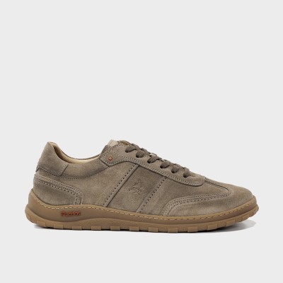 DEPORTIVOS HOMBRE FLUCHOS F2502 